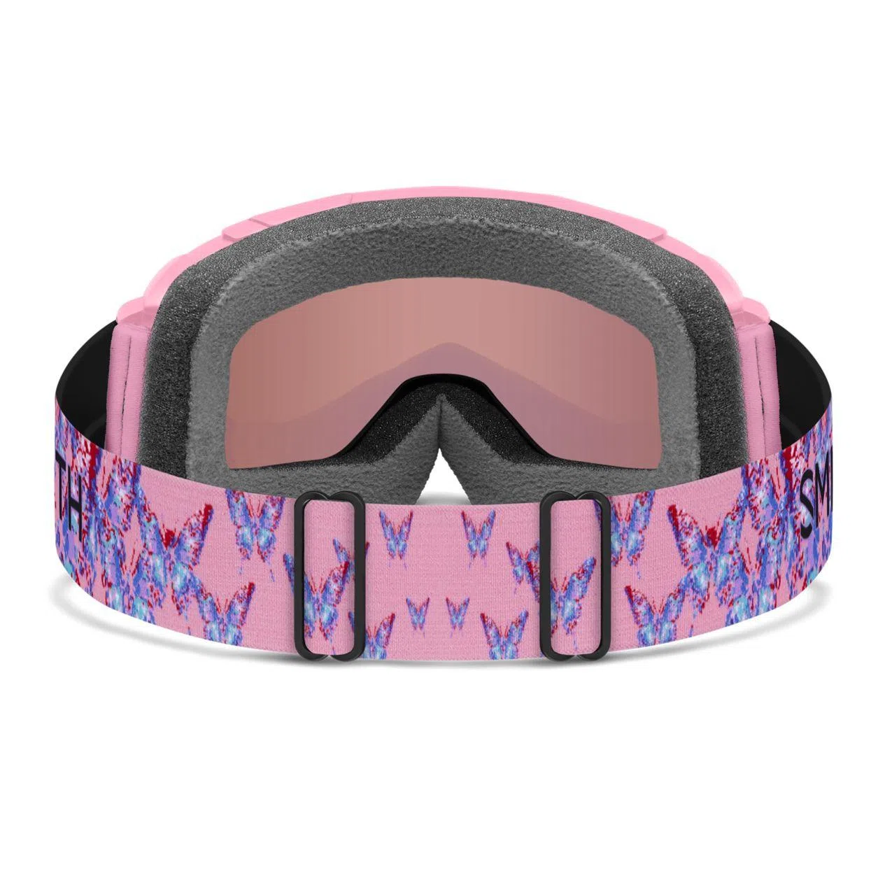 Smith Optics Snow Goggles M00666 Grom Goggles - view 15